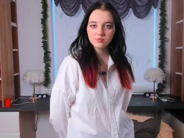 Pilarbelveal March 16, 2026 Chaturbate stream image