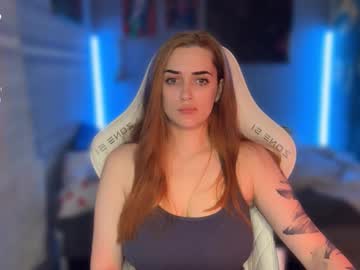 Ps6pro March 16, 2026 Chaturbate stream image