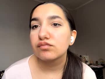 Retaling March 16, 2026 Chaturbate stream image