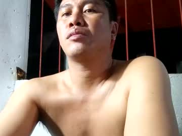 Angelo_Moreno March 16, 2026 Chaturbate stream image