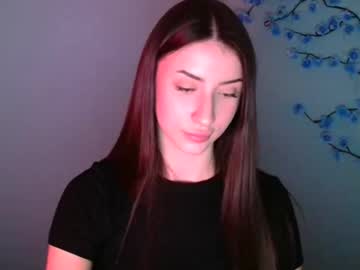 Ariana_Muur March 16, 2026 Chaturbate stream image