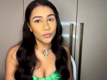 Belindafeiner March 16, 2026 Chaturbate stream image