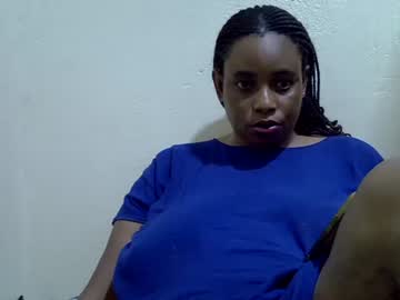 Big_Creamy_Pusy March 16, 2026 Chaturbate stream image
