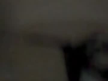 Bigdaddy75333 March 16, 2026 Chaturbate stream image