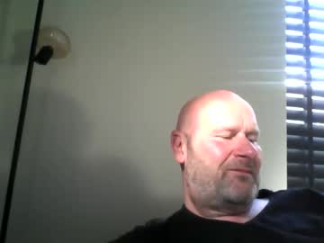 Bigmike3339 March 16, 2026 Chaturbate stream image
