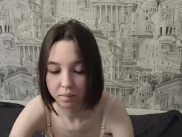 Bondi_Star March 16, 2026 Chaturbate stream image