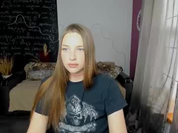 Dariaangels March 16, 2026 Chaturbate stream image