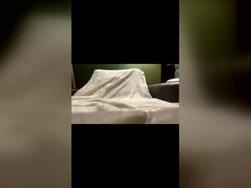 Davenohere March 16, 2026 Chaturbate stream image