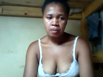Derissa March 16, 2026 Chaturbate stream image