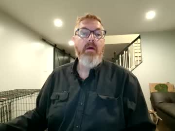 Edyja March 16, 2026 Chaturbate stream image