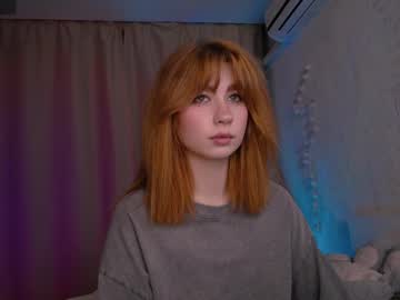 Evaa_Moonn_ March 16, 2026 Chaturbate stream image