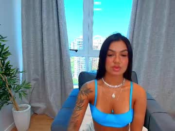 Marion_Lopez March 16, 2026 Chaturbate stream image