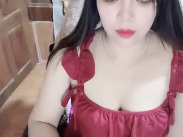 Milks990 March 16, 2026 Chaturbate stream image