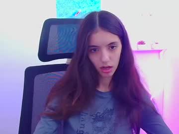 Miri_Miss March 16, 2026 Chaturbate stream image