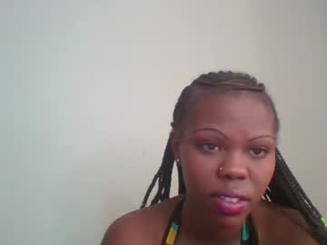 Nicely_Spiced March 16, 2026 Chaturbate stream image