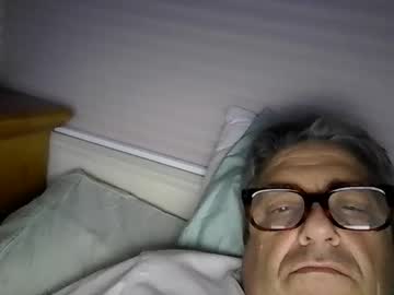 Partyplaynfuc March 16, 2026 Chaturbate stream image