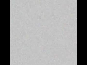 Poppyquinn March 16, 2026 Chaturbate stream image