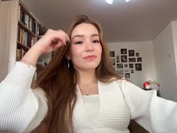 Ramonabryd March 16, 2026 Chaturbate stream image