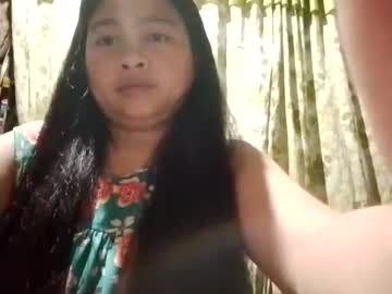 Reign0000 March 16, 2026 Chaturbate stream image