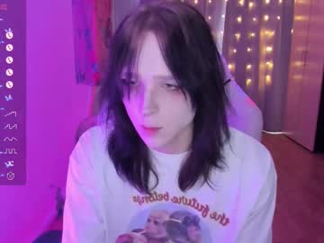 Simochka_ March 16, 2026 Chaturbate stream image