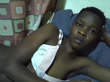 Slender_Queen March 16, 2026 Chaturbate stream image