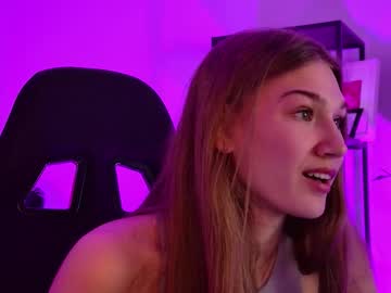 Sweety_Emilya March 16, 2026 Chaturbate stream image