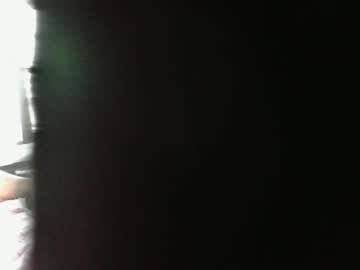 Theopium March 16, 2026 Chaturbate stream image