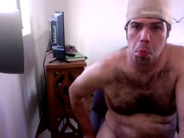 Titaniumvega705303 March 16, 2026 Chaturbate stream image