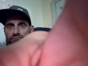 Waynedangle March 16, 2026 Chaturbate stream image