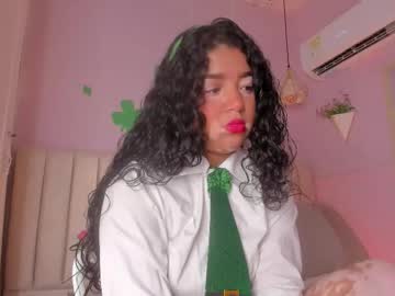 _Wendy_X March 16, 2026 Chaturbate stream image