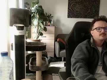 Winnydepooh March 16, 2026 Chaturbate stream image