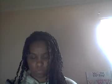 Acf0ever March 16, 2026 Chaturbate stream image