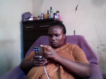 Analslut1987 March 16, 2026 Chaturbate stream image