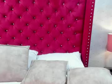 Arespaxton March 16, 2026 Chaturbate stream image