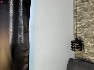 Ashley_Collins1 March 16, 2026 Chaturbate stream image