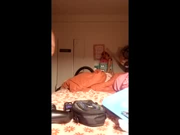 Brandon281997 March 16, 2026 Chaturbate stream image