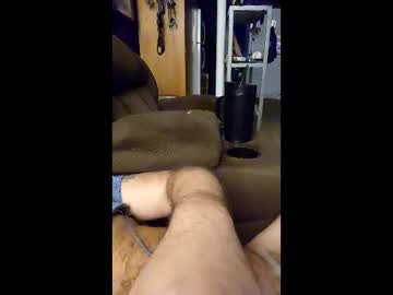 Buzzyankees20 March 16, 2026 Chaturbate stream image