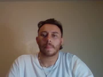 Cloudyydayzz March 16, 2026 Chaturbate stream image
