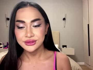 Corinaron March 16, 2026 Chaturbate stream image