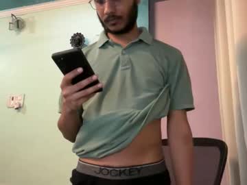 Dinchain March 16, 2026 Chaturbate stream image