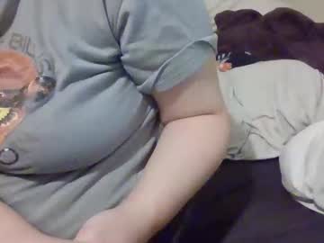 Emberkingsleigh March 16, 2026 Chaturbate stream image