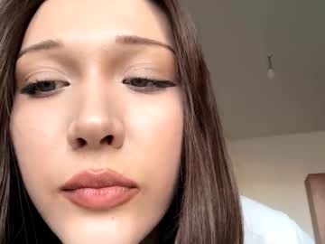 Julianbatman March 16, 2026 Chaturbate stream image