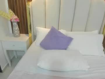 Madisonn_Joness March 16, 2026 Chaturbate stream image