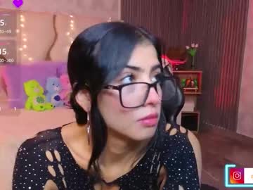 Maiily_Tay March 16, 2026 Chaturbate stream image