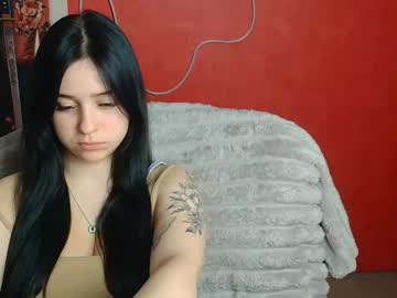 Missmiamiss March 16, 2026 Chaturbate stream image