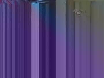Murielleee March 16, 2026 Chaturbate stream image