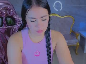 Nati06_S March 16, 2026 Chaturbate stream image