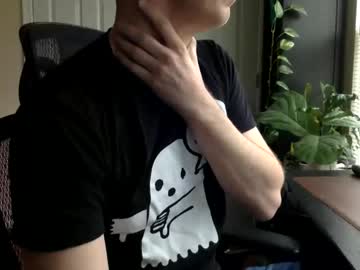 Sluttyputtyxxx March 16, 2026 Chaturbate stream image