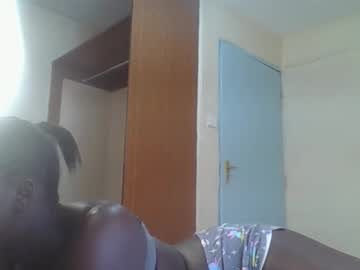 Sweet_Lesh March 16, 2026 Chaturbate stream image