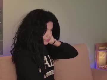 Sweett_Petite March 16, 2026 Chaturbate stream image
